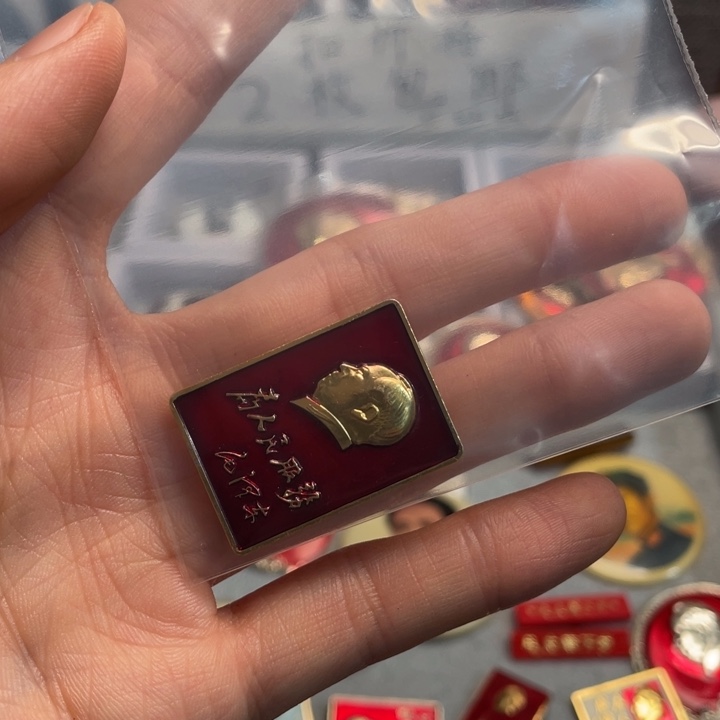 k***a章章章章章章章章章