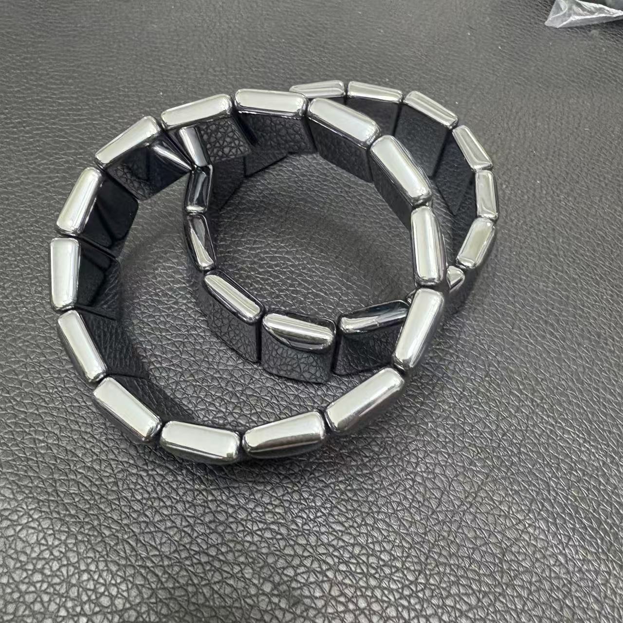  太赫兹手排多样性发一k489