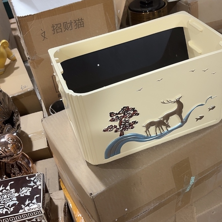 瓷片样品样品样品