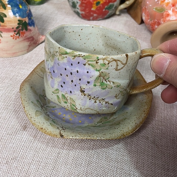 陶瓷陶瓷陶瓷陶瓷