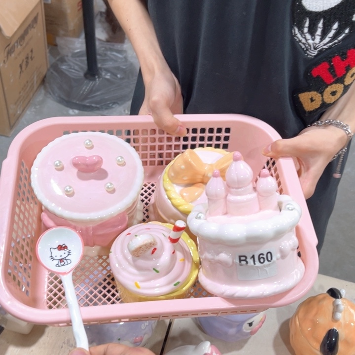 这么多人都是这样的