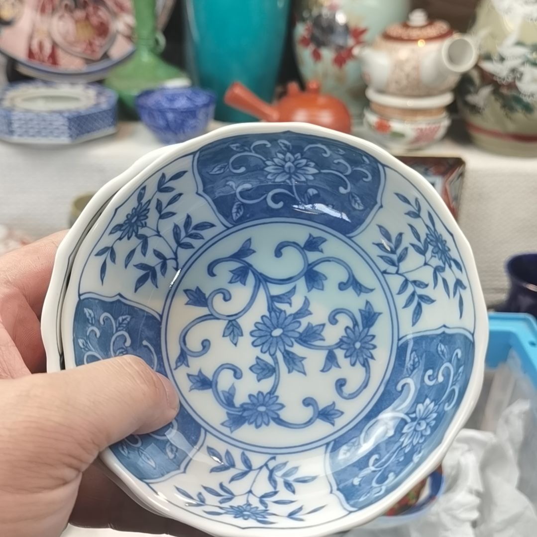 瓷片瓷片瓷片瓷片瓷片瓷片