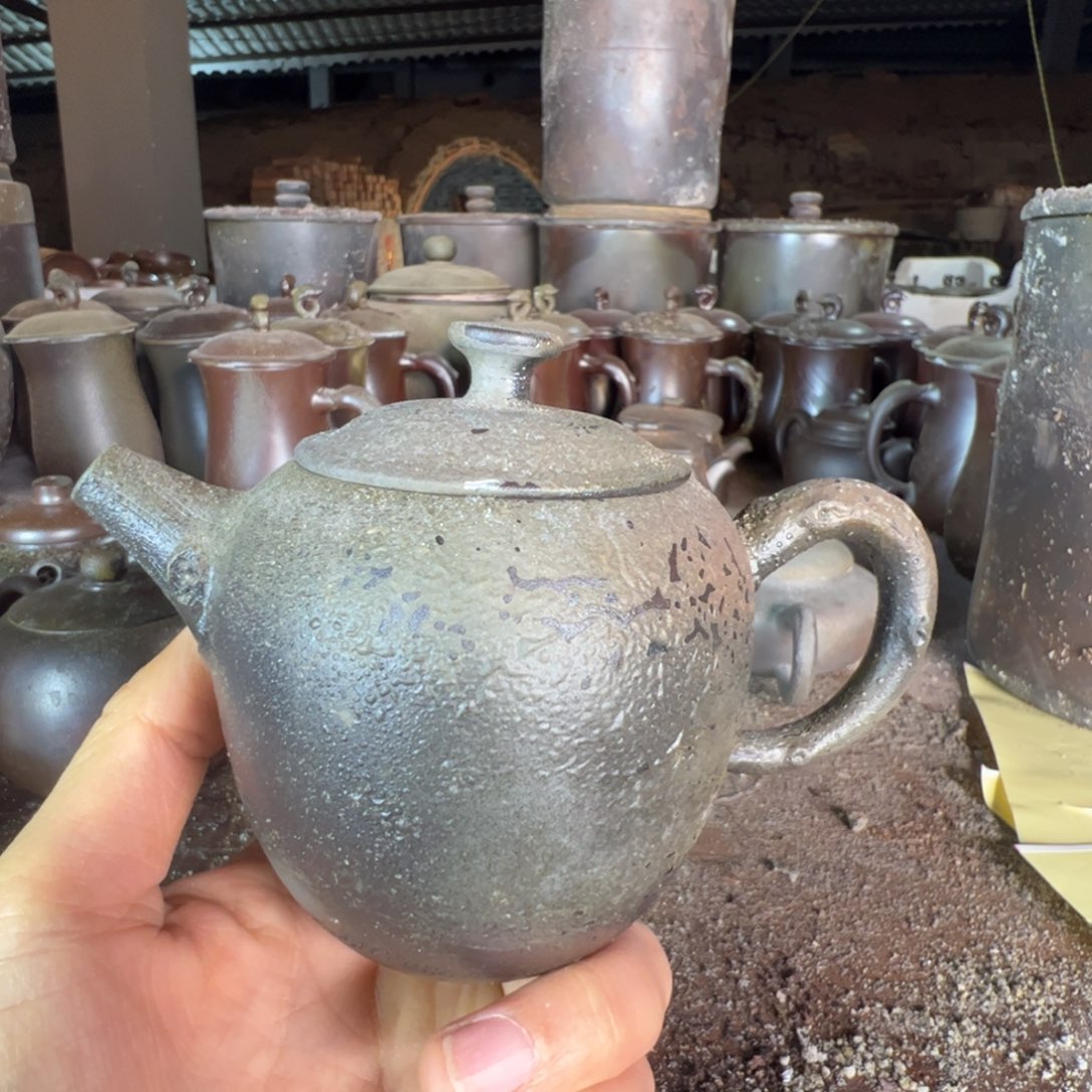 贵台龙窑贵台龙窑298