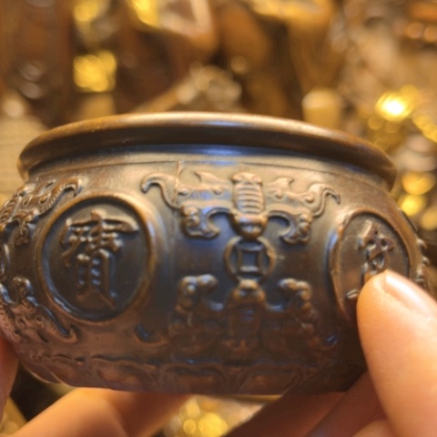 直播间专属链接所见即所得