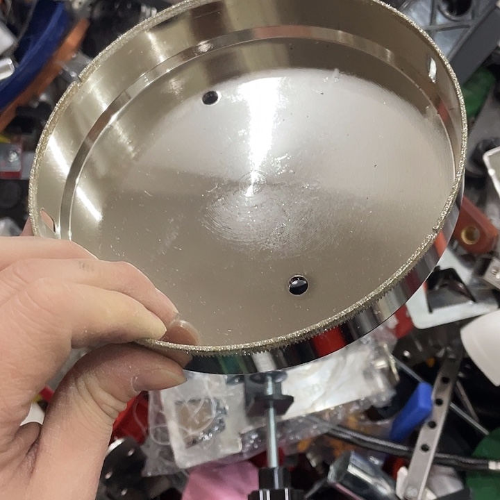 旧的有瑕疵需要的看好图片下单