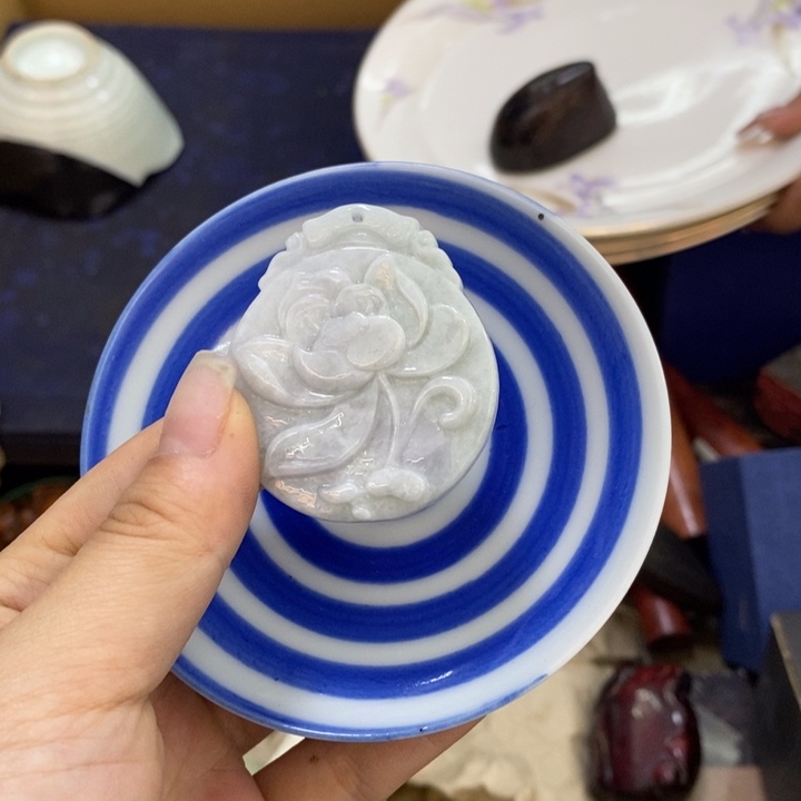 瓷片哦哦哦哦哦哦哦哦哦哦