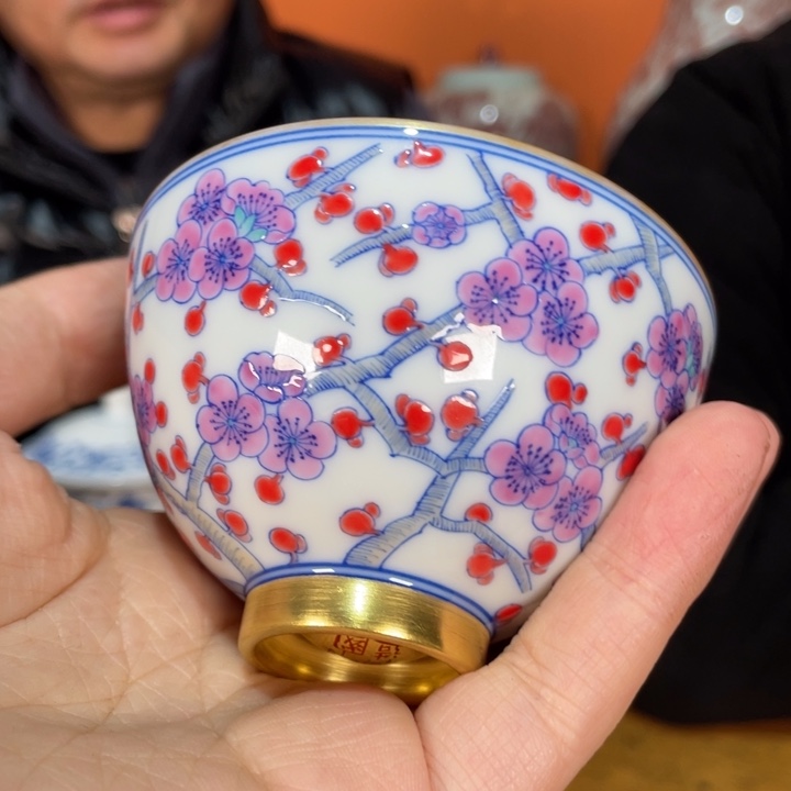 福利来啦，福利来啦杯