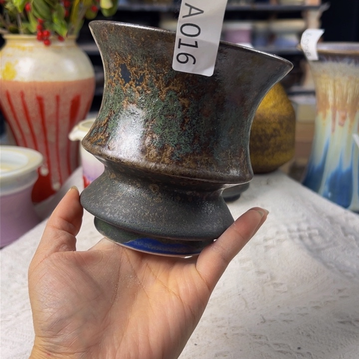 景德镇陶瓷研究所