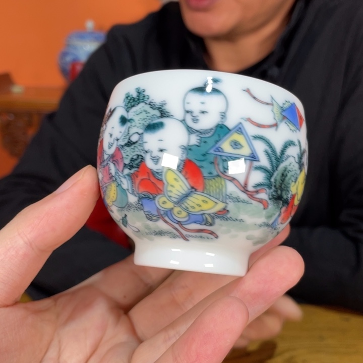 福利来啦，福利来啦