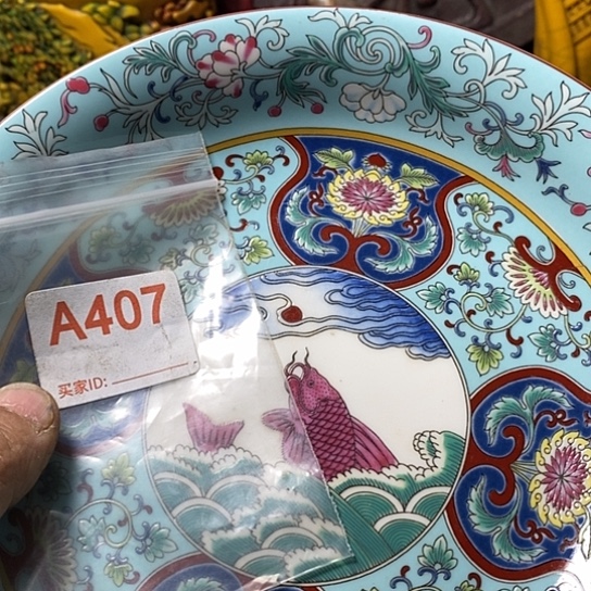 罐用****品我想说什么都没有