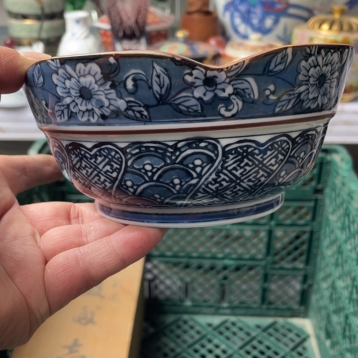 水滴瓷器水滴瓷器