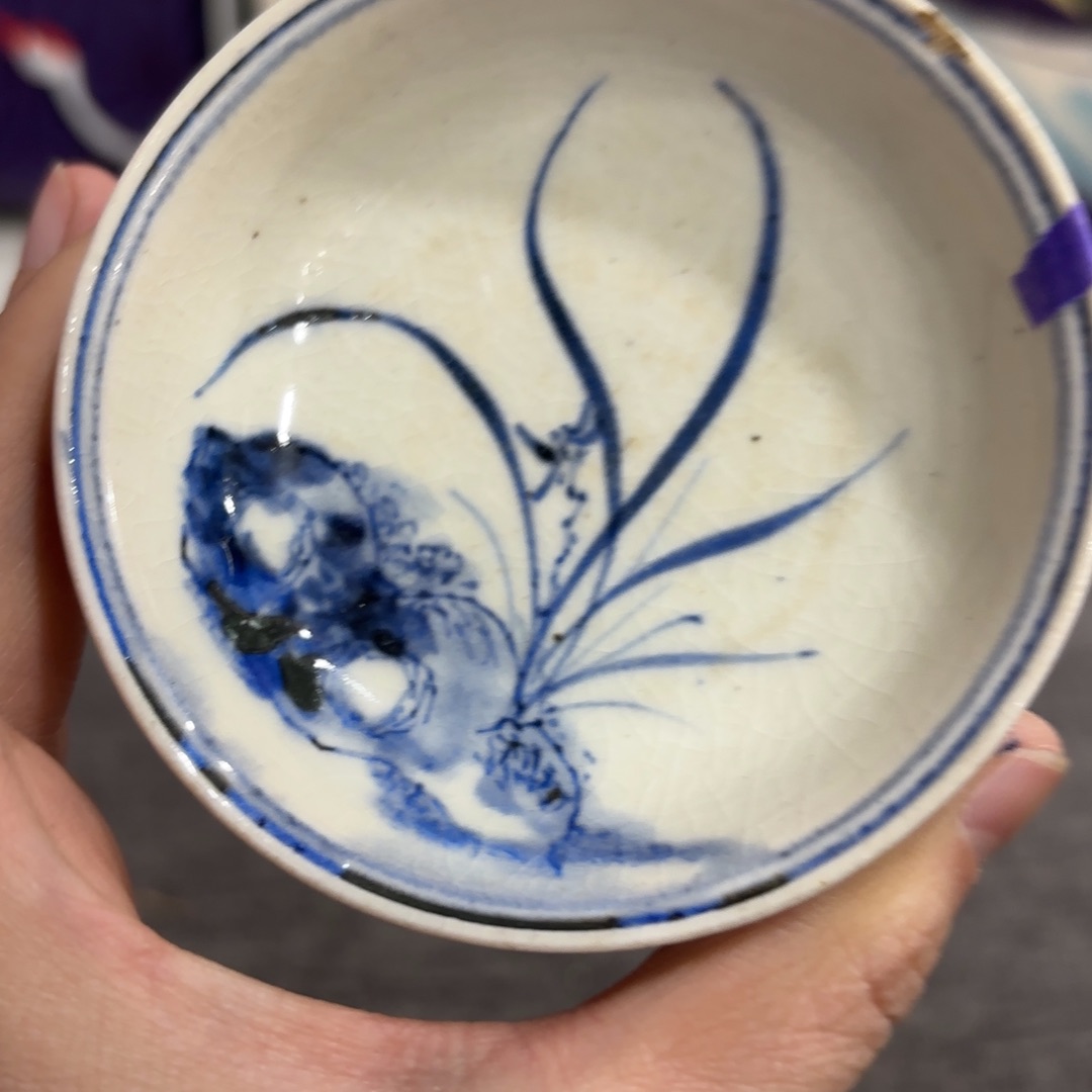 非常好看漂亮的物品 