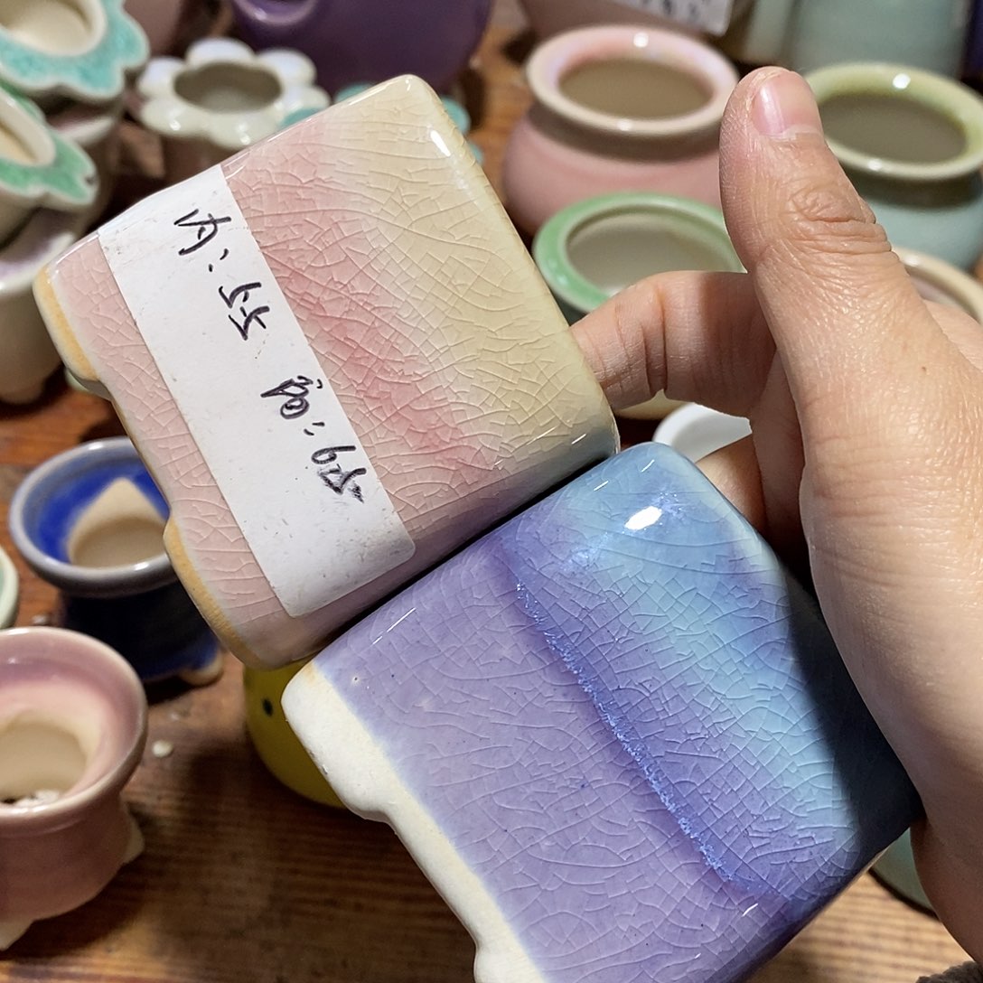 「满9.9米包邮发货」2个浮力