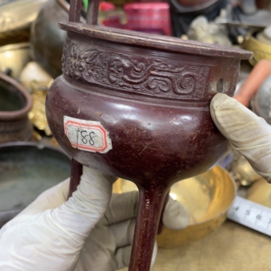 工艺品哈哈哈哈哈哈哈哈哈哈