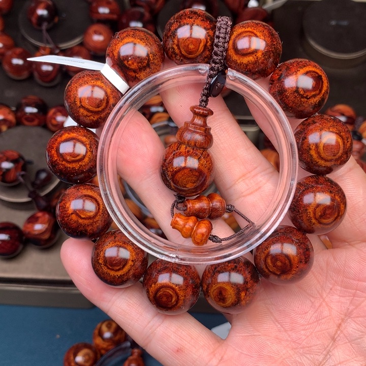 黄花梨/降香黄檀黄花梨1.8F8