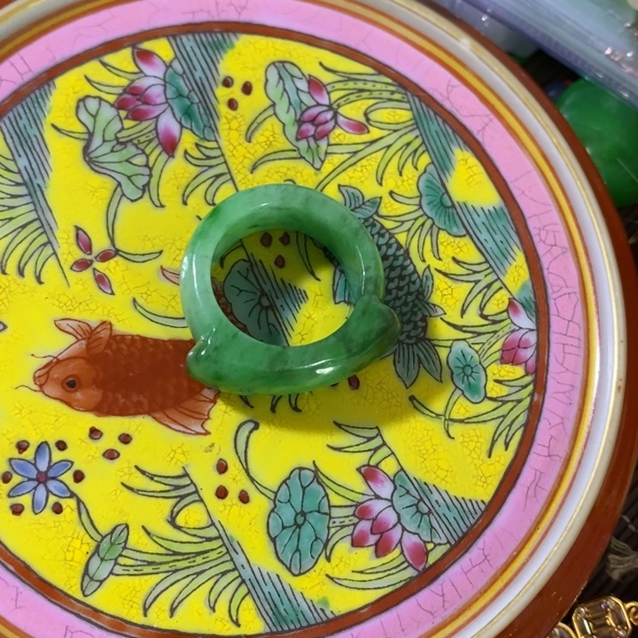 金***币精品小件精品小件