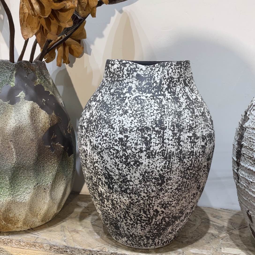 摆件景德镇陶瓷高度2