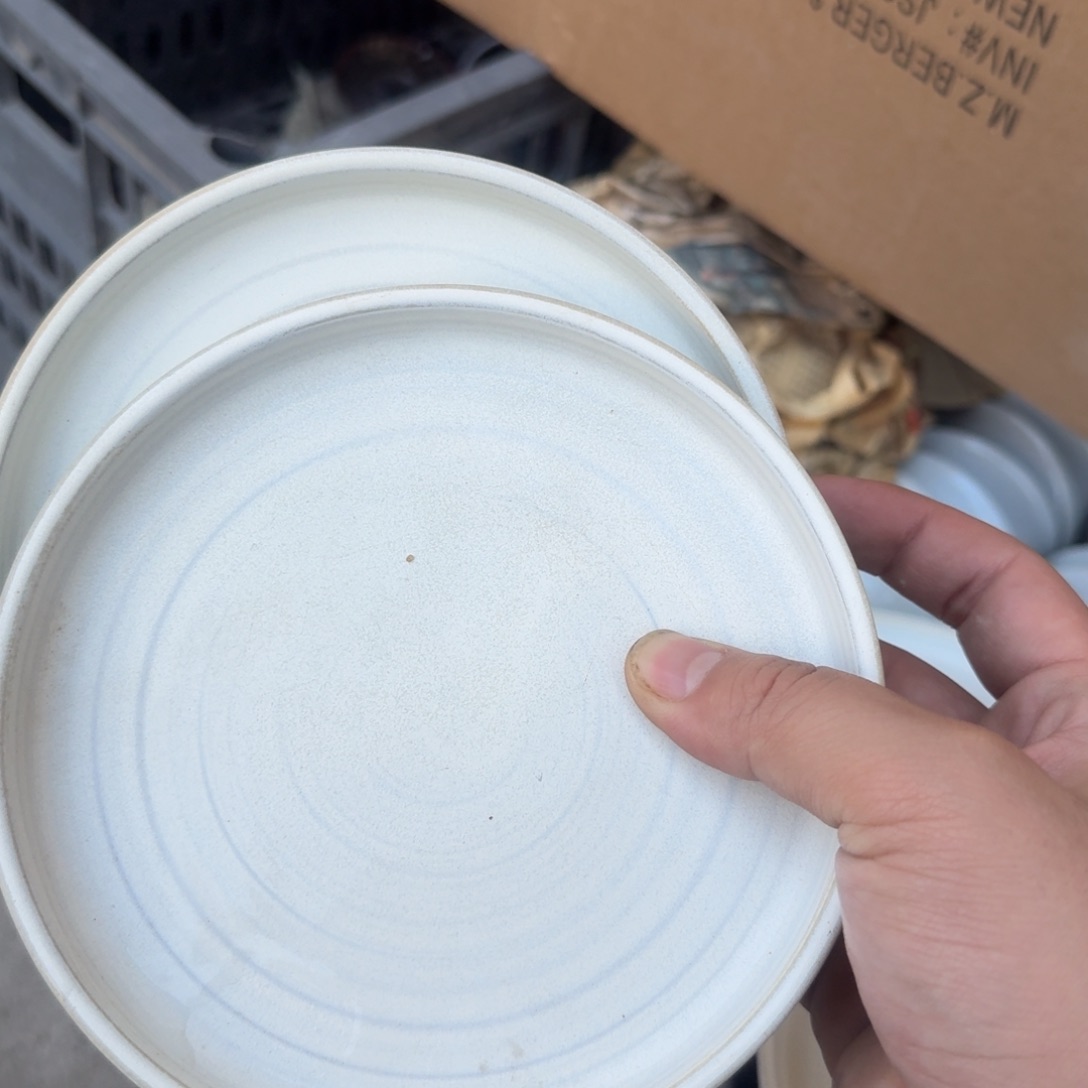 陶瓷茶具微瑕介意勿拍紫泥