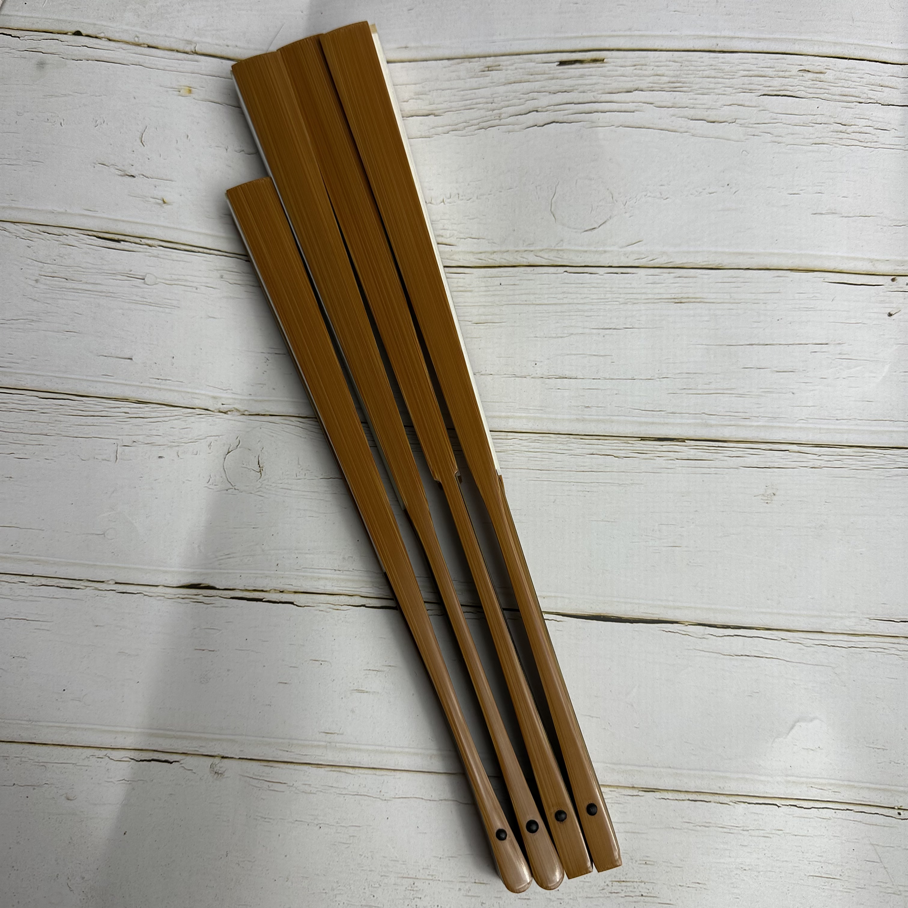 三合青老玉竹18方