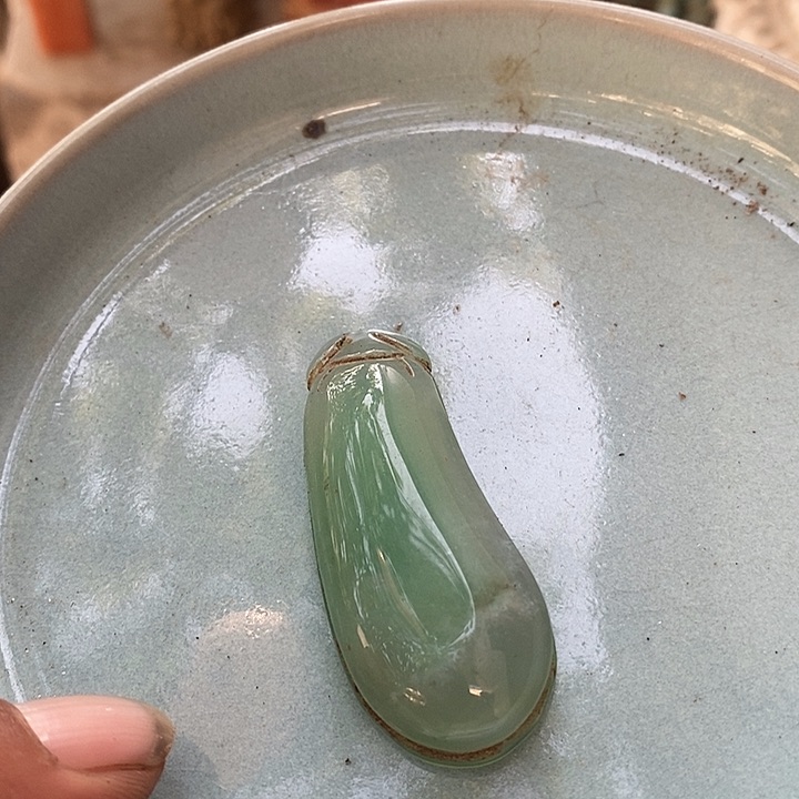 茶盏瓷器瓷器瓷器瓷器