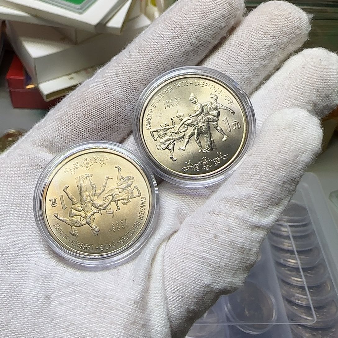 两个油光广西福利出特价