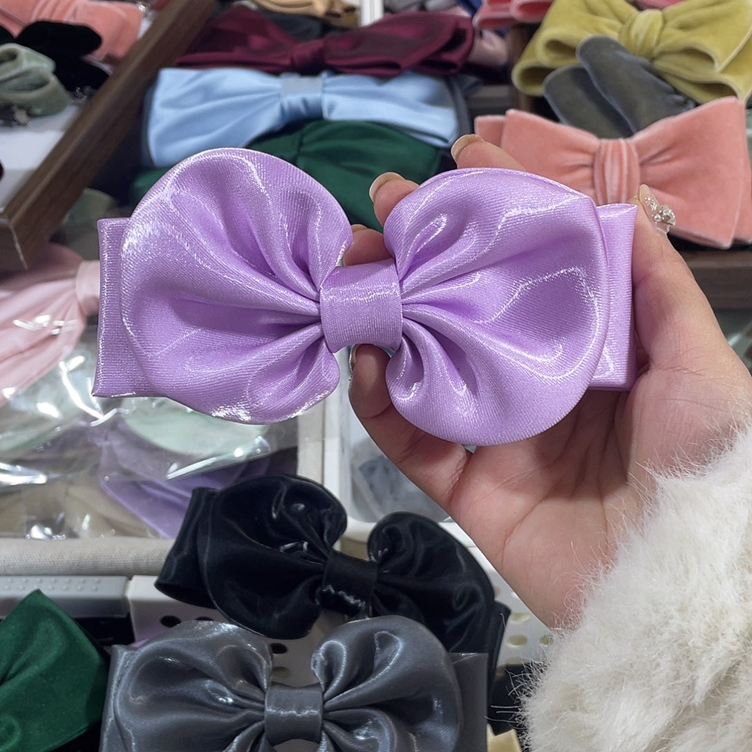 布艺铁合金特价商品