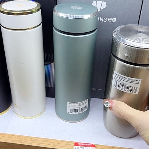 万象品牌玻璃杯Z***7F64