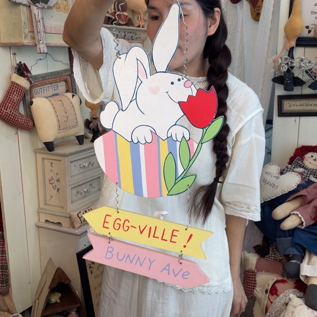 哈哈哈哈哈哈哈哈哈哈哈