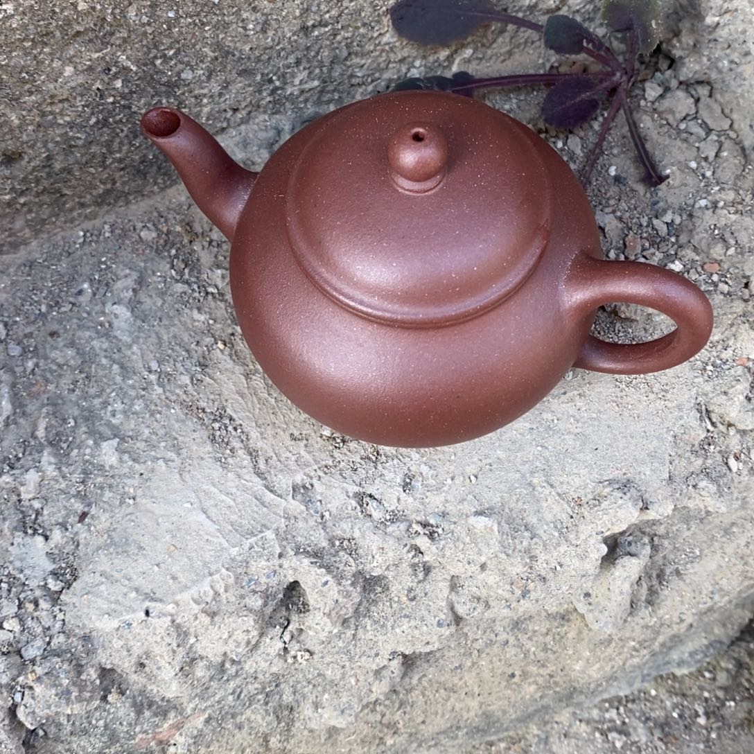 茶壶紫砂cvbbnnmmmm