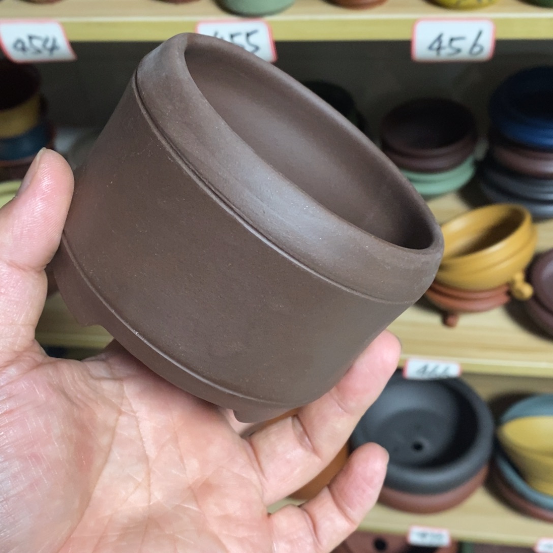 花盆紫砂紫砂文化