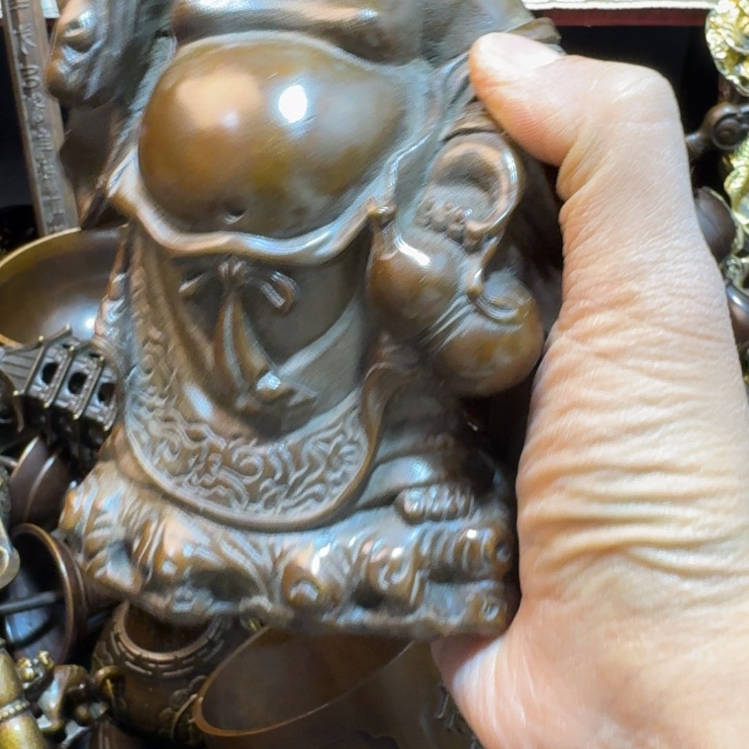 工艺品摆件专属链接