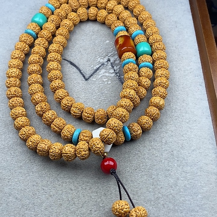 吊坠金刚菩提111111111111