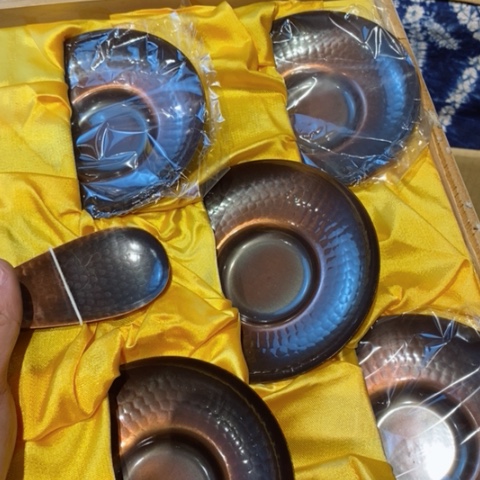 瓷片瓷器瓷器瓷器