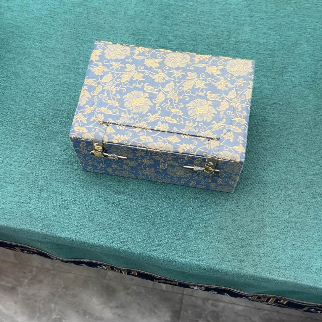 宜兴紫砂壶的制作工艺