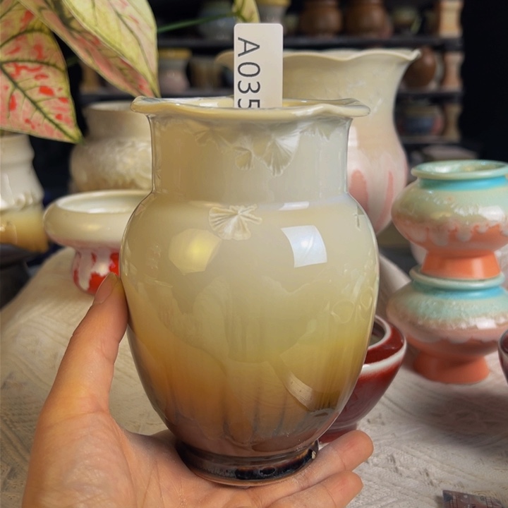 景德镇陶瓷研究所