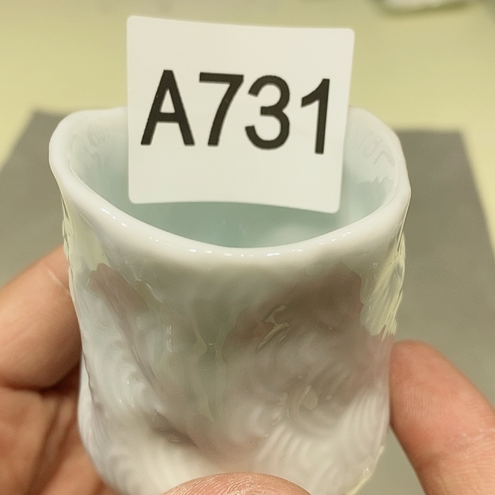 茶具瓷器杂货紫砂