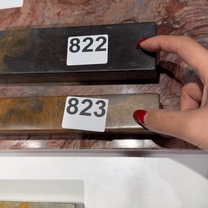 还***啊灵璧灵璧灵璧1111111灵璧灵璧灵璧1111111