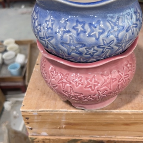 满9元包邮都是福