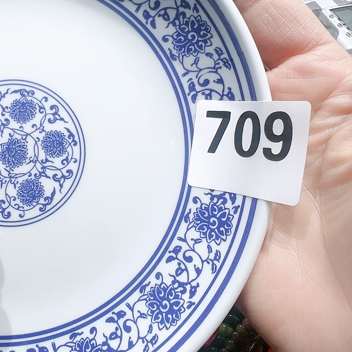 瓷片随***?Gxoocgocyoygovy