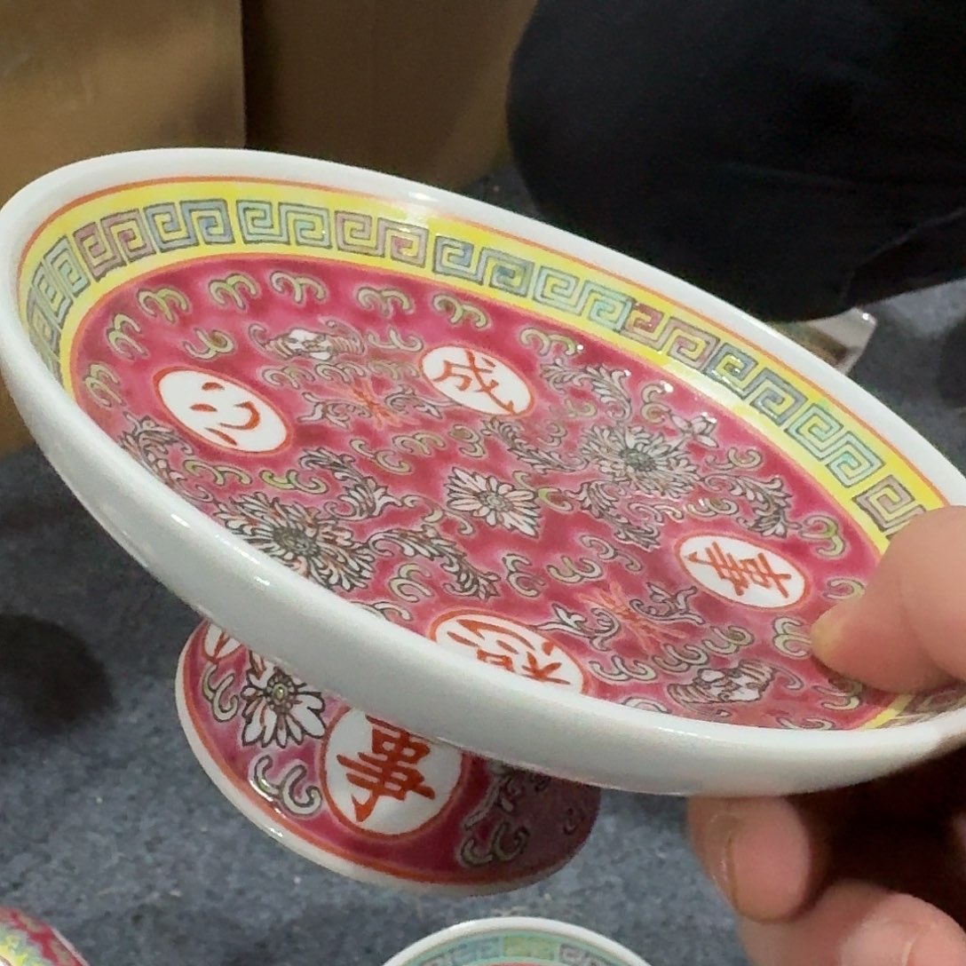 陶1111111111111111