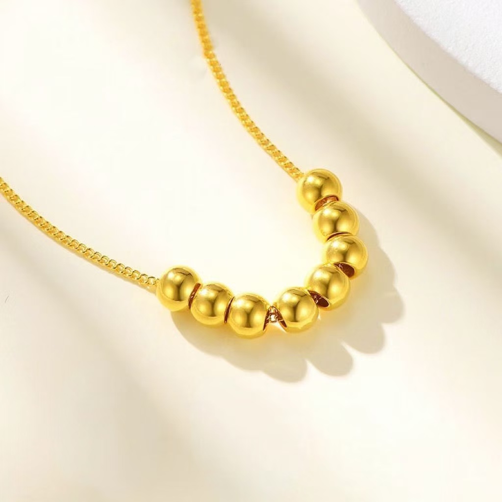 居家日用创意礼品八方来财999铞.坠。