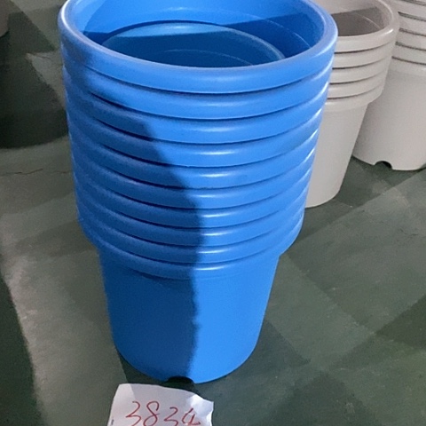 树脂编号编号3834