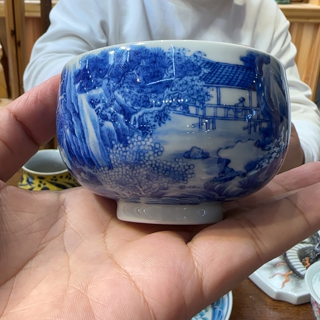 陶瓷陶瓷陶瓷陶瓷陶瓷陶瓷