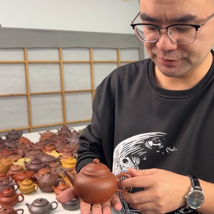紫砂茶壶8888888888888888888888