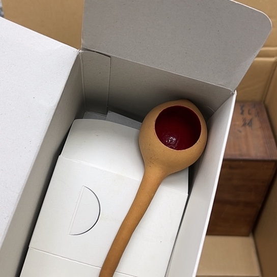 瓷片摆件工艺品瓷器摆件777 