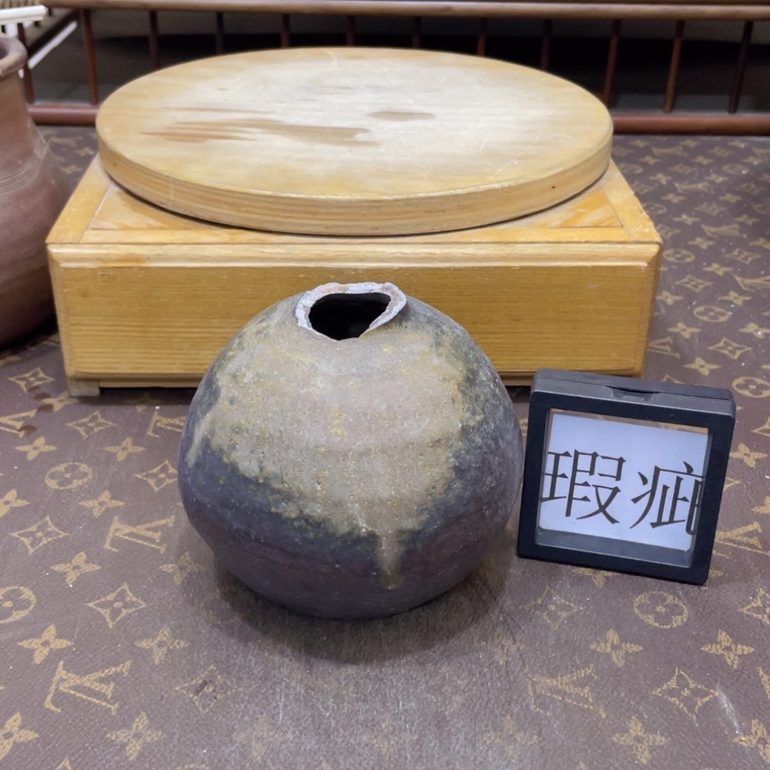 966福利9.9福利福利福利福利