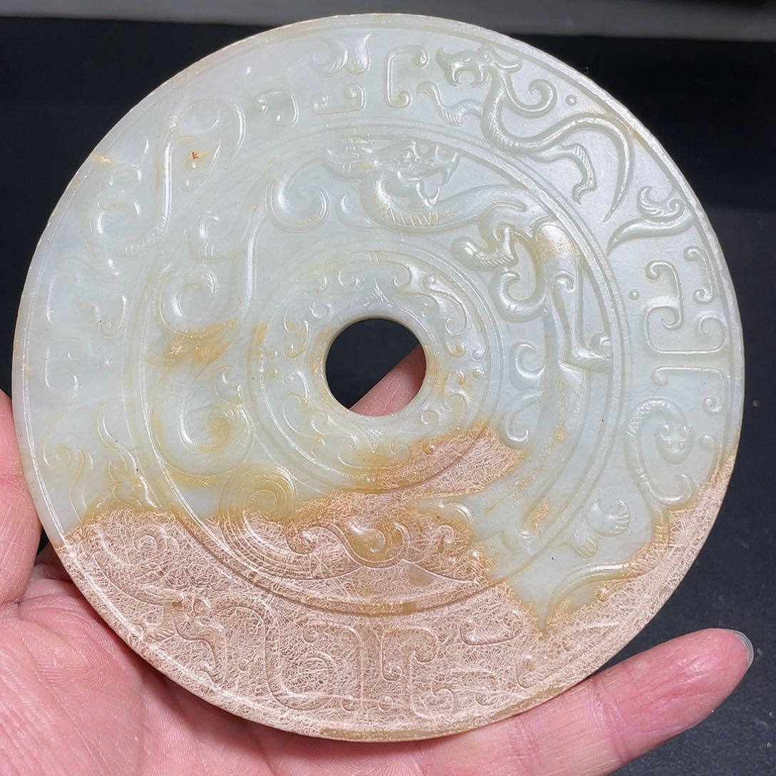 官方链接下单放心拍