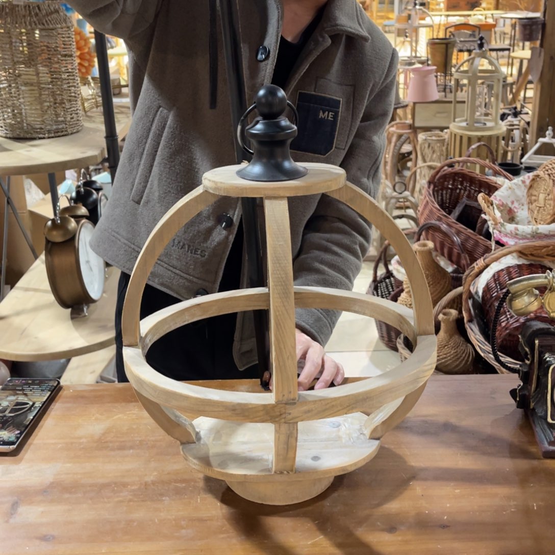 无铅玻璃红陶红陶红陶红陶红陶