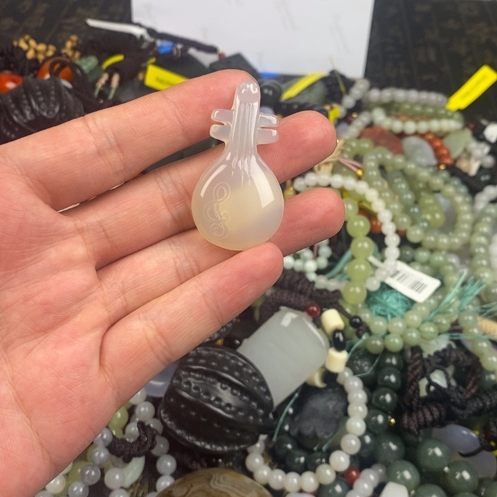 玉玉拍一发一拍一发一