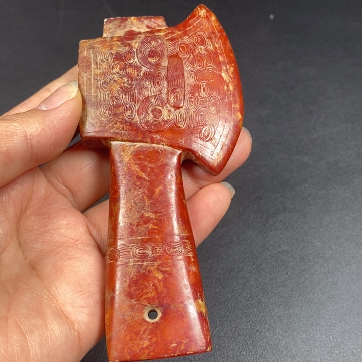 紫砂官方连接一图一物7天无理由